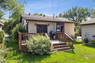 513 N 19 Ave N, Fargo, ND 58102 - Photo 32
