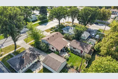 513 N 19 Ave N, Fargo, ND 58102 - Photo 42