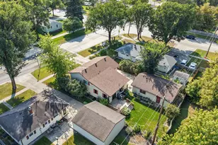 513 N 19 Ave N, Fargo, ND 58102 - Photo 42