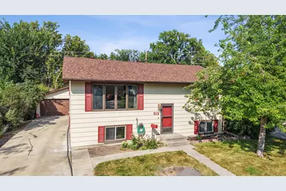 513 N 19 Ave N, Fargo, ND 58102 - Photo 38