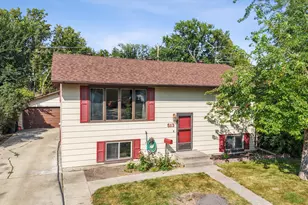 513 N 19 Ave N, Fargo, ND 58102 - Photo 38