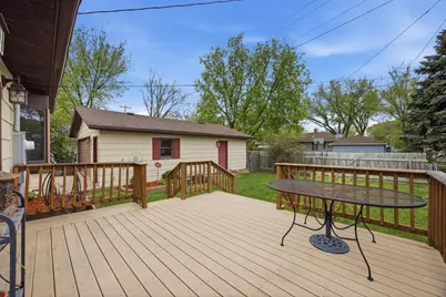 513 N 19 Ave N, Fargo, ND 58102 - Photo 30