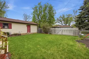 513 N 19 Ave N, Fargo, ND 58102 - Photo 36