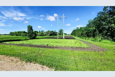 18156 420th Street SE, Winger, MN 56592 - Photo 52