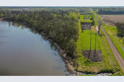 18156 420th Street SE, Winger, MN 56592 - Photo 10