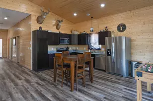 18156 420th St SE, Winger, MN 56592 - Photo 18