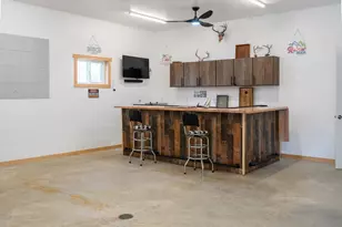 18156 420th St SE, Winger, MN 56592 - Photo 34