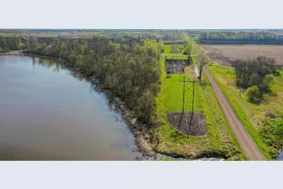 18156 420th Street SE, Winger, MN 56592 - Photo 8