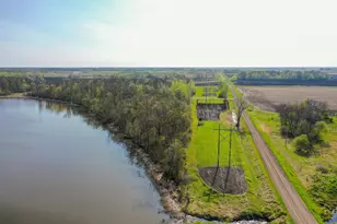 18156 420th St SE, Winger, MN 56592 - Photo 8