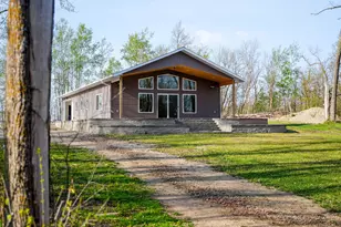 18156 420th St SE, Winger, MN 56592 - Photo 1