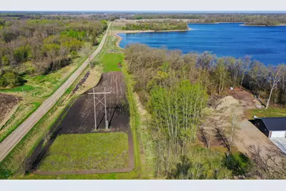 18156 420th Street SE, Winger, MN 56592 - Photo 4