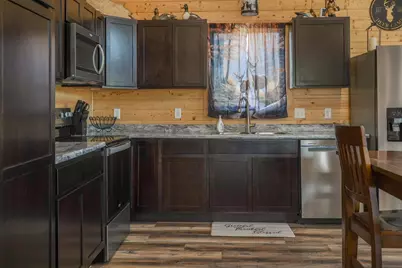 18156 420th Street SE, Winger, MN 56592 - Photo 22
