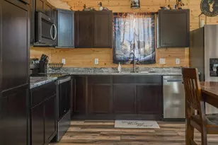 18156 420th St SE, Winger, MN 56592 - Photo 22