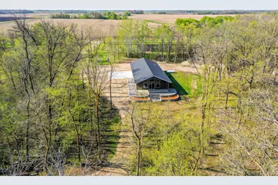18156 420th Street SE, Winger, MN 56592 - Photo 8