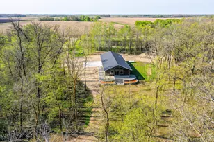 18156 420th St SE, Winger, MN 56592 - Photo 8
