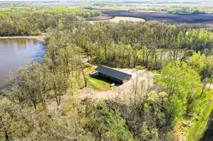 18156 420th St SE, Winger, MN 56592 - Photo 12