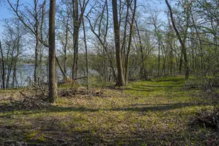 18156 420th St SE, Winger, MN 56592 - Photo 56