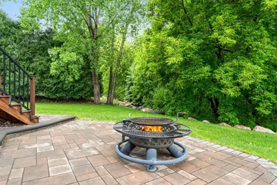 3810 Wilds Ridge NW, Prior Lake, MN 55372 - Photo 30