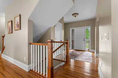 3810 Wilds Ridge NW, Prior Lake, MN 55372 - Photo 6