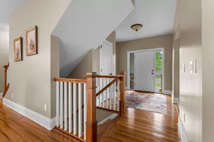 3810 Wilds Ridge NW, Prior Lake, MN 55372 - Photo 6