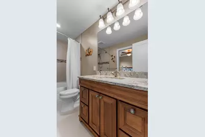 3810 Wilds Ridge NW, Prior Lake, MN 55372 - Photo 22