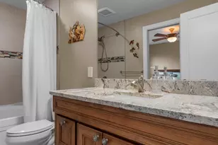 3810 Wilds Ridge NW, Prior Lake, MN 55372 - Photo 22