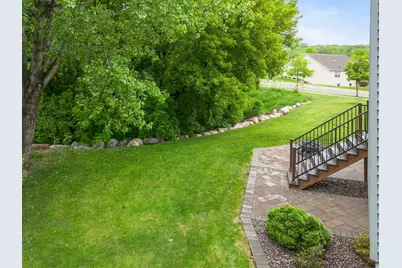 3810 Wilds Ridge NW, Prior Lake, MN 55372 - Photo 32