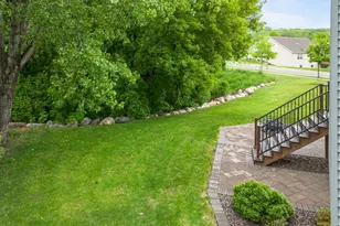 3810 Wilds Ridge NW, Prior Lake, MN 55372 - Photo 32