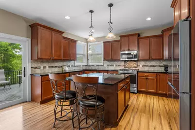 3810 Wilds Ridge NW, Prior Lake, MN 55372 - Photo 12