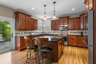 3810 Wilds Ridge NW, Prior Lake, MN 55372 - Photo 12