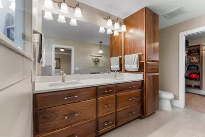 3810 Wilds Ridge NW, Prior Lake, MN 55372 - Photo 18