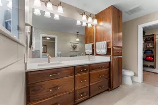 3810 Wilds Ridge NW, Prior Lake, MN 55372 - Photo 18
