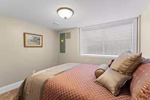 3810 Wilds Ridge NW, Prior Lake, MN 55372 - Photo 26