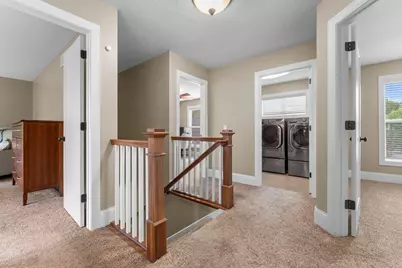 3810 Wilds Ridge NW, Prior Lake, MN 55372 - Photo 16
