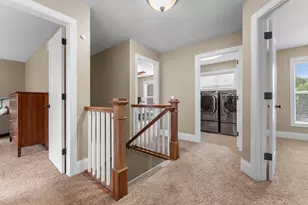 3810 Wilds Ridge NW, Prior Lake, MN 55372 - Photo 16