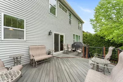3810 Wilds Ridge NW, Prior Lake, MN 55372 - Photo 28