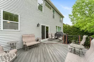 3810 Wilds Ridge NW, Prior Lake, MN 55372 - Photo 28