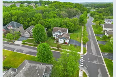 3810 Wilds Ridge NW, Prior Lake, MN 55372 - Photo 2