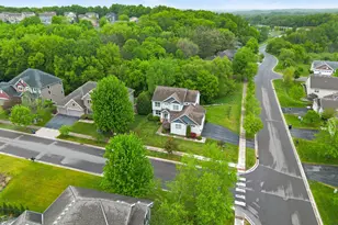 3810 Wilds Ridge NW, Prior Lake, MN 55372 - Photo 2