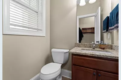 3810 Wilds Ridge NW, Prior Lake, MN 55372 - Photo 14