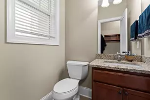 3810 Wilds Ridge NW, Prior Lake, MN 55372 - Photo 14