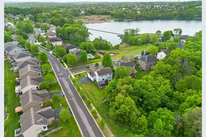 3810 Wilds Ridge NW, Prior Lake, MN 55372 - Photo 34