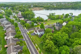 3810 Wilds Ridge NW, Prior Lake, MN 55372 - Photo 34
