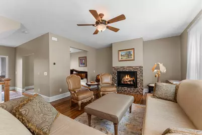3810 Wilds Ridge NW, Prior Lake, MN 55372 - Photo 8
