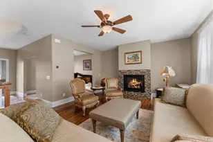 3810 Wilds Ridge NW, Prior Lake, MN 55372 - Photo 8