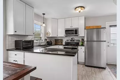5523 Girard Avenue S, Minneapolis, MN 55419 - Photo 12