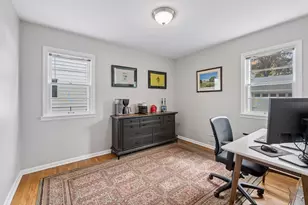 5523 Girard Ave S, Minneapolis, MN 55419 - Photo 20