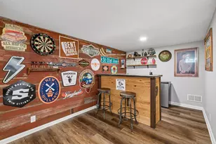 5523 Girard Ave S, Minneapolis, MN 55419 - Photo 26
