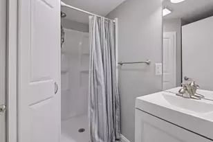 5523 Girard Ave S, Minneapolis, MN 55419 - Photo 28