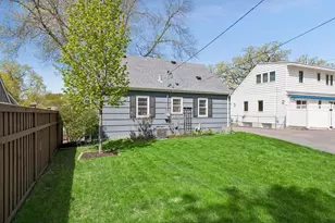 5523 Girard Ave S, Minneapolis, MN 55419 - Photo 30